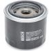Ölfilter SUZUKI,DAEWOO,CHRYSLER,PIAGGIO 0 986 452 019