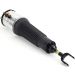 Arnott Luftfederbein VA re AUDI A8 w/Suspension 02-11 AS-2562