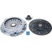 SACHS Kupplungssatz 3000 950 083 SACHS Kupplungssatz 3000 950 083