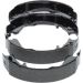 Bremsbacken 0 986 487 681 Bremsbacken 0 986 487 681