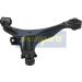 Querlenker Honda P. Cr-V 2.0/2.2Cdti 02-06 Pr BS-422R