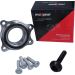 Radlagersatz 33-1290 Radlagersatz 33-1290
