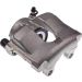 DENCKERMANN Bremstrommel B190248R DENCKERMANN Bremstrommel B190248R