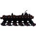 Maxgear Saugrohrmodul 17-0257 Maxgear Saugrohrmodul 17-0257