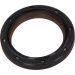 Wellendichtring Kurbelwelle RENAULT LAGUNA II 2.0 16V 02 81-38627-00
