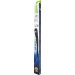 VM341 VALEO Silencio X.TRM Wischer 574741 VM341 VALEO Silencio X.TRM Wischer 574741