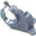 PÓ Achse Unterstütze Renault Master 14 397748146R PÓ Achse Unterstütze Renault Master 14 397748146R