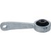 Stabilisator re MERCEDES 29309 01 Stabilisator re MERCEDES 29309 01