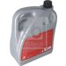 ÖL Atf 5L / Mb 236.11 / Tl 52 29738 ÖL Atf 5L / Mb 236.11 / Tl 52 29738