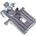 DENCKERMANN Bremstrommel B190035R DENCKERMANN Bremstrommel B190035R