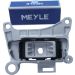 Lagerung, Motor RENAULT Fluence,Megane III 08 MEYLE-ORIGINAL: True to OE 16-14 030 0079
