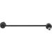 MONROE Stange/Strebe, Stabilisator L15603 MONROE Stange/Strebe, Stabilisator L15603