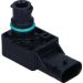 Drucksensor 0 261 230 506