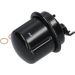 AMC Kraftstofffilter PKW HONDA NSX HF-8963