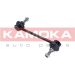 KAMOKA Stange/Strebe, Stabilisator 9030083 KAMOKA Stange/Strebe, Stabilisator 9030083