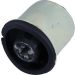 Lagerung - Radaufhängung Renault T. Megane Ii/Scenic Ii 02 72-2791 Lagerung - Radaufhängung Renault T. Megane Ii/Scenic Ii 02 72-2791