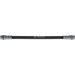 Bremsschlauch RENAULT Kangoo 1987476956