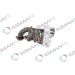 Lader, Aufladung 003-001-000177R Lader, Aufladung 003-001-000177R