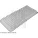 Luftfilter Toyota Lexus ADT32294 Luftfilter Toyota Lexus ADT32294