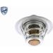 VEMO Thermostat, Kühlmittel V15-99-2002-1 VEMO Thermostat, Kühlmittel V15-99-2002-1