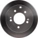 Bremsscheibe KIA Soul,Cerato 0 986 479 061 Bremsscheibe KIA Soul,Cerato 0 986 479 061