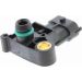 VEMO Sensor, Saugrohrdruck V25-72-1095 VEMO Sensor, Saugrohrdruck V25-72-1095