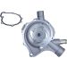Wasserpumpe 22291 Wasserpumpe 22291