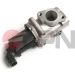 JPN AGR-Ventil 75E9369-JPN JPN AGR-Ventil 75E9369-JPN