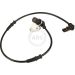 A.B.S. ABS Sensor 30063 A.B.S. ABS Sensor 30063