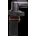 VALEO Positionssensor 366550 VALEO Positionssensor 366550