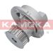 KAMOKA Wasserpumpe T0236 KAMOKA Wasserpumpe T0236
