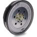 Zweimassenschwungrad BMW 325-330i 532-530i X1 05 LuK DMF 415 0389 10