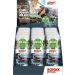 Sonax KlimaPowerCleaner 100ml KlimaPowerCleaner AirAid symbiotisch 03231000