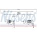Trockner PKW Toyota Yaris 11 95784