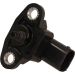 Sensor, Ladedruck 21-0380 Sensor, Ladedruck 21-0380