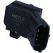 Sensor, Saugrohrdruck 7148120002 Sensor, Saugrohrdruck 7148120002