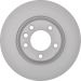 Bremsscheibe VA li 0 986 479 249 Bremsscheibe VA li 0 986 479 249