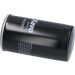 AMC Ölfilter PKW IO-3337 AMC Ölfilter PKW IO-3337