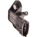 Druck-/Temperatursensor 0 261 230 01A Druck-/Temperatursensor 0 261 230 01A