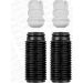 Protection Kit-Staubschutzsatz VA PK093