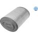 Luftfilter Alfa 159 1.9Jtd 97 MEYLE-ORIGINAL: True to OE 15-12 321 0000