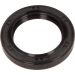 Wellendichtring (2x/Mot) MAZDA 81-53228-00
