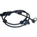 KAMOKA Sensor, Raddrehzahl 1060746 KAMOKA Sensor, Raddrehzahl 1060746