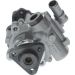 Servopumpe AUDI K S00 000 522 Servopumpe AUDI K S00 000 522