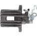 Tauschbremssattel HA re AUDI,SEAT,SKODA,VW 03 BHN318E Tauschbremssattel HA re AUDI,SEAT,SKODA,VW 03 BHN318E