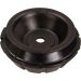 Lager - Radaufhängung. Fiat P. Sedici/Suzuki Sx4 1.5-1.9D 06/06- Le/Pr TED61270 Lager - Radaufhängung. Fiat P. Sedici/Suzuki Sx4 1.5-1.9D 06/06- Le/Pr TED61270