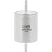 CHAMPION Kraftstofffilter CFF100455