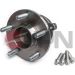 JPN Radlagersatz 20L9088-JPN JPN Radlagersatz 20L9088-JPN