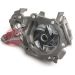 JPN Wasserpumpe 10C9040-JPN JPN Wasserpumpe 10C9040-JPN