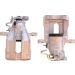 Bremssattel HA CITROEN,PEUGEOT,FIAT,LANCIA 0 986 135 367 Bremssattel HA CITROEN,PEUGEOT,FIAT,LANCIA 0 986 135 367